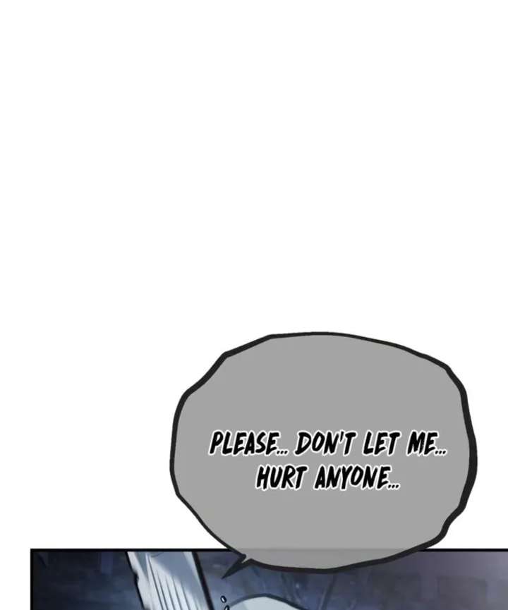 There’s No Such Thing as a Bad Hero in the World Chapter 56 540 047