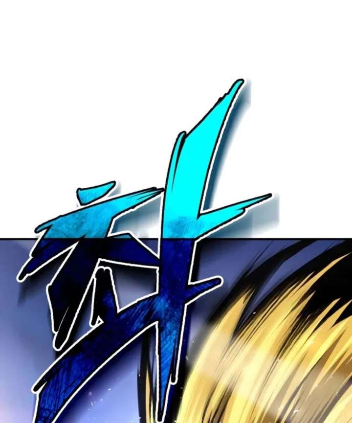 There’s No Such Thing as a Bad Hero in the World Chapter 56 542 049