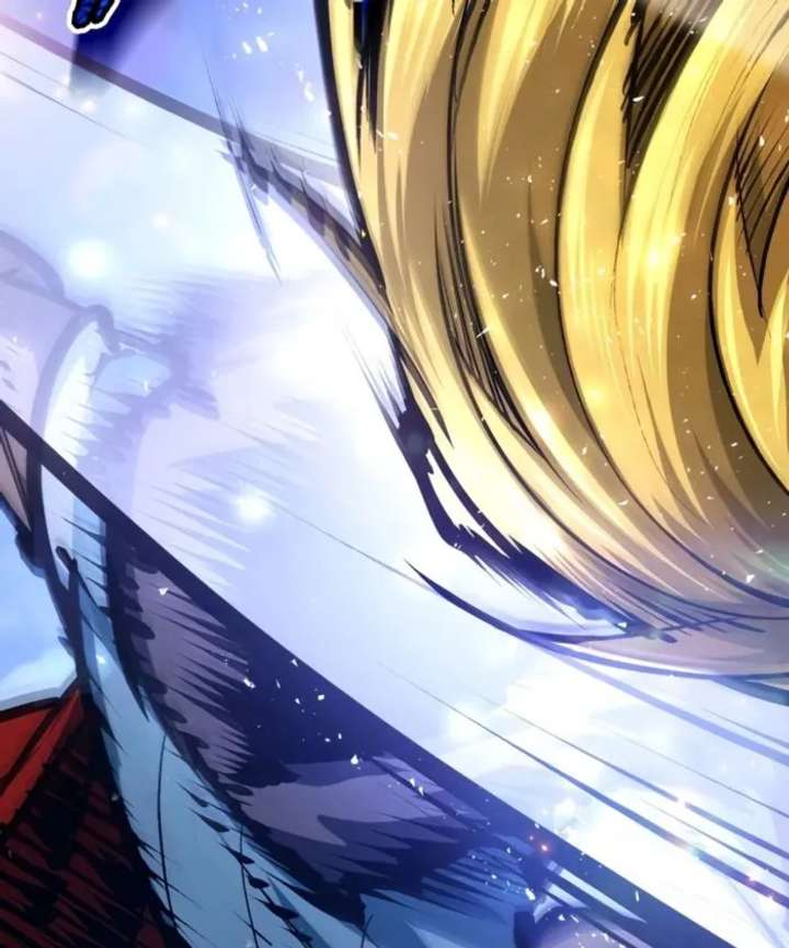 There’s No Such Thing as a Bad Hero in the World Chapter 56 543 050