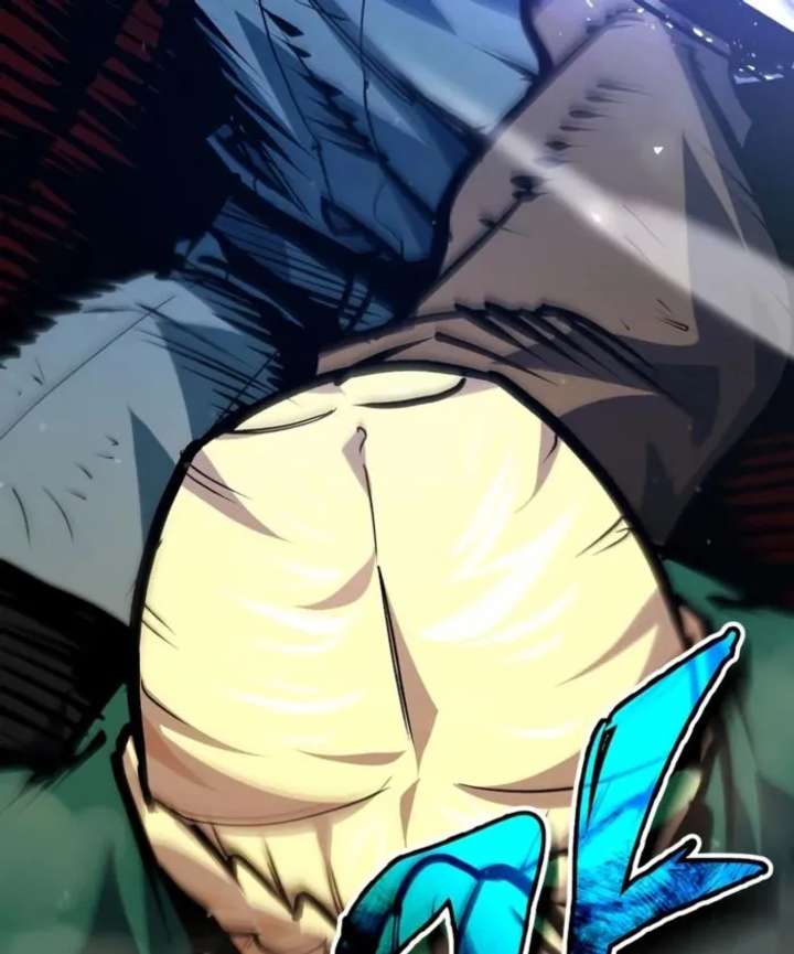There’s No Such Thing as a Bad Hero in the World Chapter 56 544 051