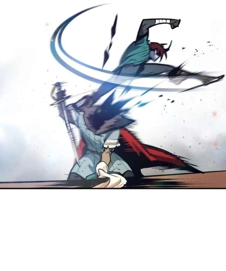 There’s No Such Thing as a Bad Hero in the World Chapter 56 547 054