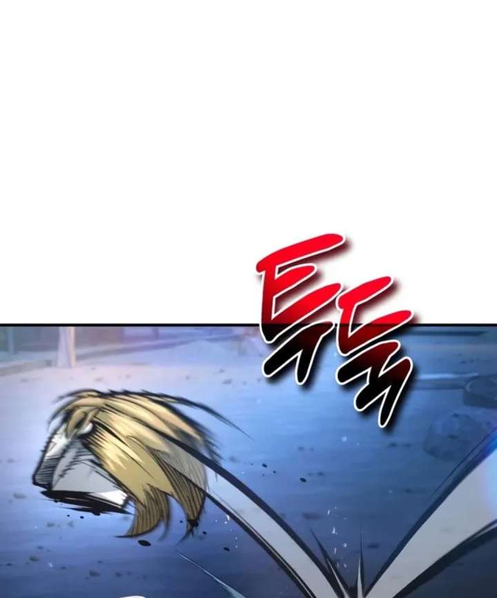 There’s No Such Thing as a Bad Hero in the World Chapter 56 548 055