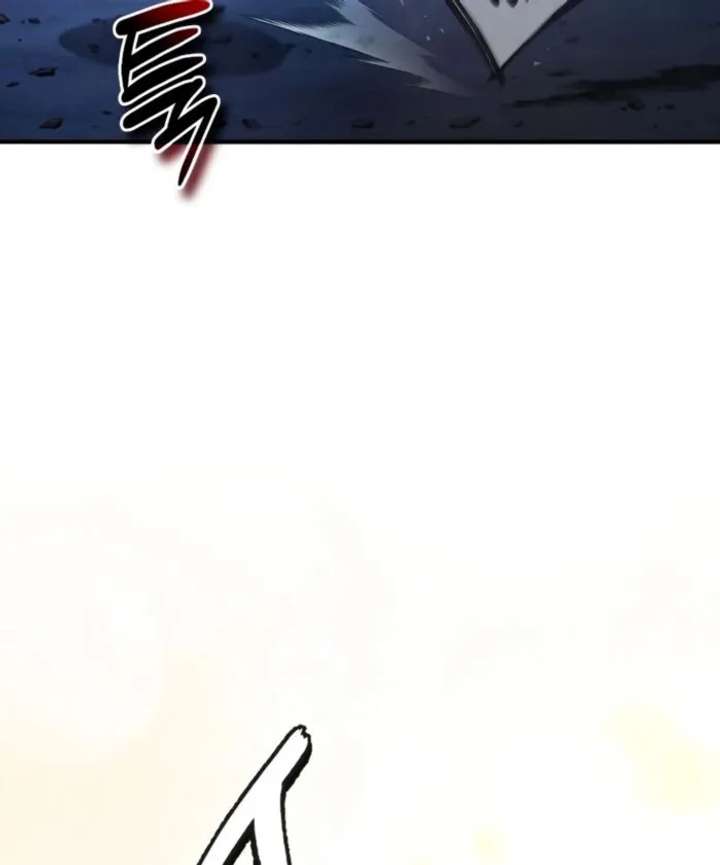 There’s No Such Thing as a Bad Hero in the World Chapter 56 549 056