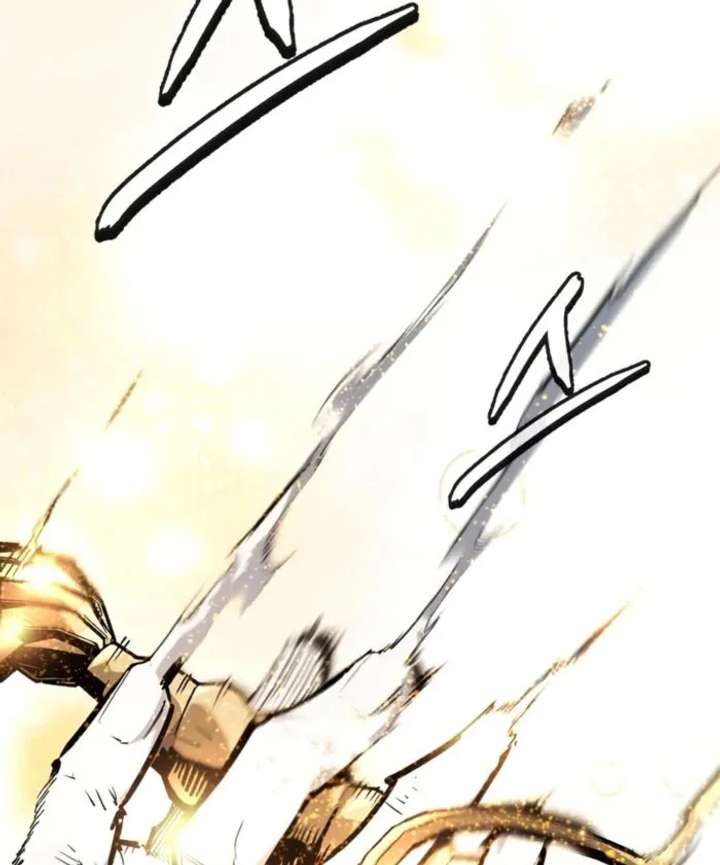 There’s No Such Thing as a Bad Hero in the World Chapter 56 550 057