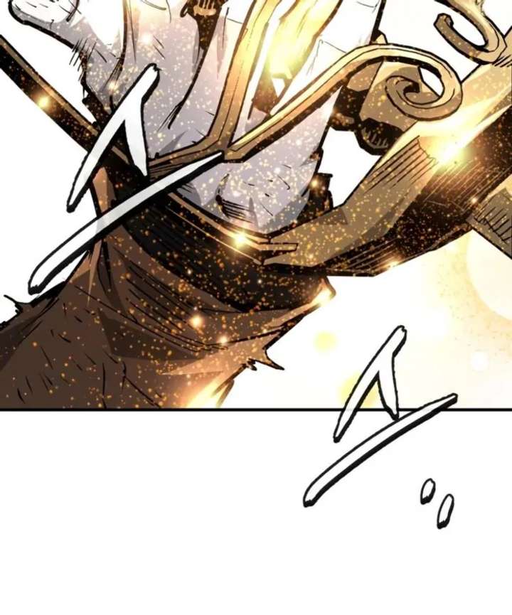 There’s No Such Thing as a Bad Hero in the World Chapter 56 551 058