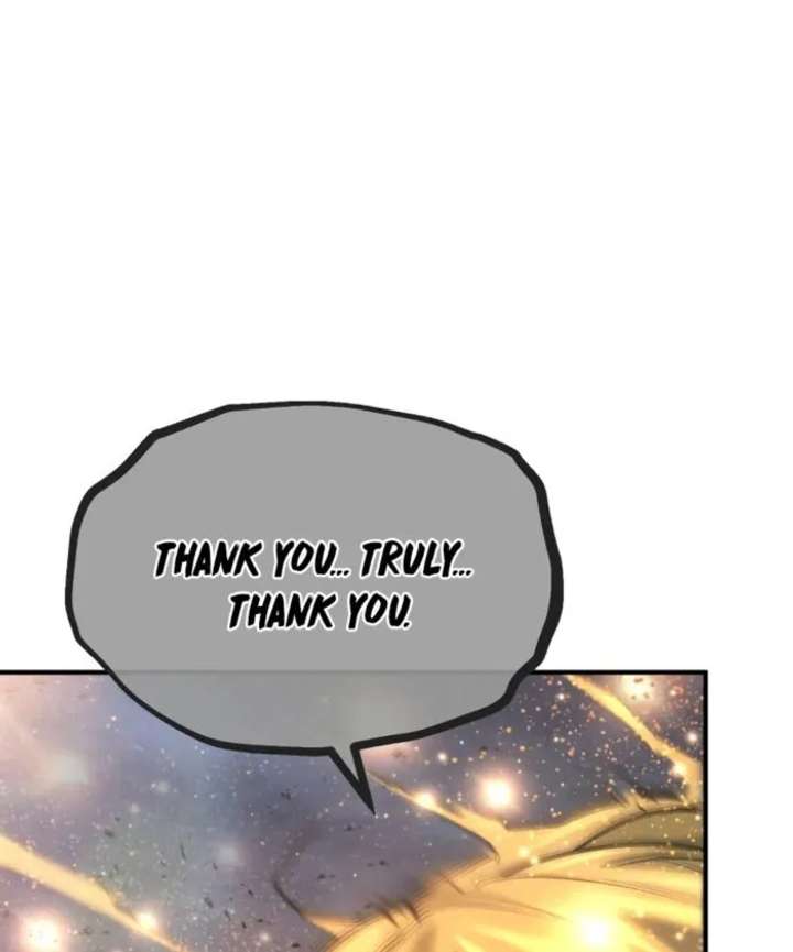 There’s No Such Thing as a Bad Hero in the World Chapter 56 552 059