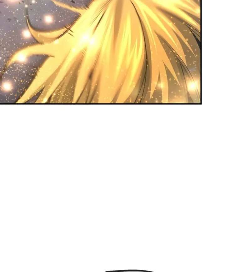 There’s No Such Thing as a Bad Hero in the World Chapter 56 553 060