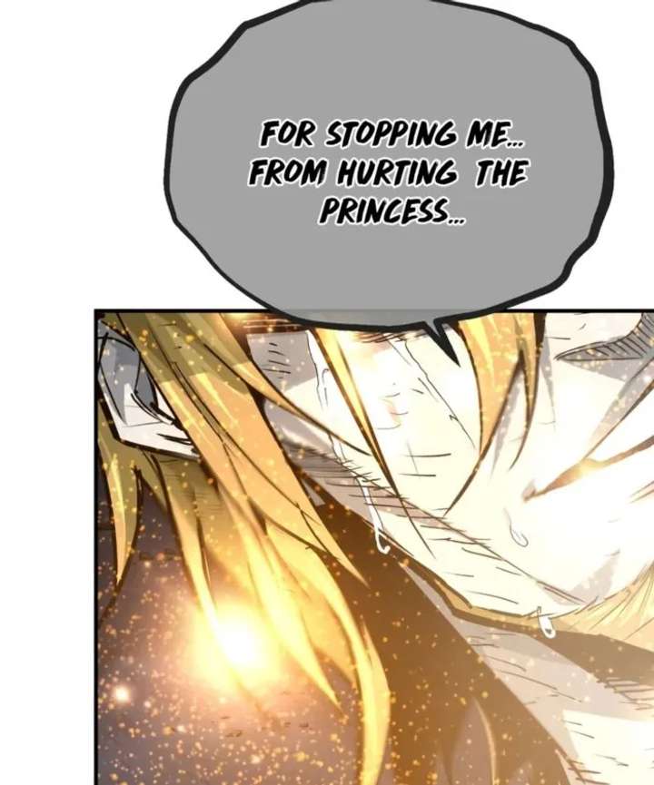 There’s No Such Thing as a Bad Hero in the World Chapter 56 554 061