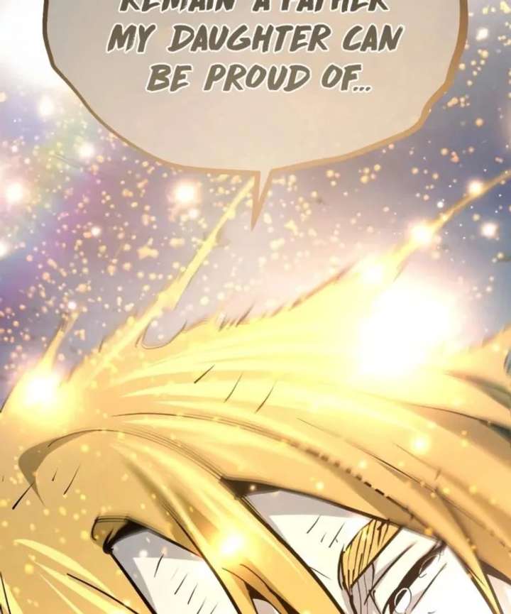 There’s No Such Thing as a Bad Hero in the World Chapter 56 556 063