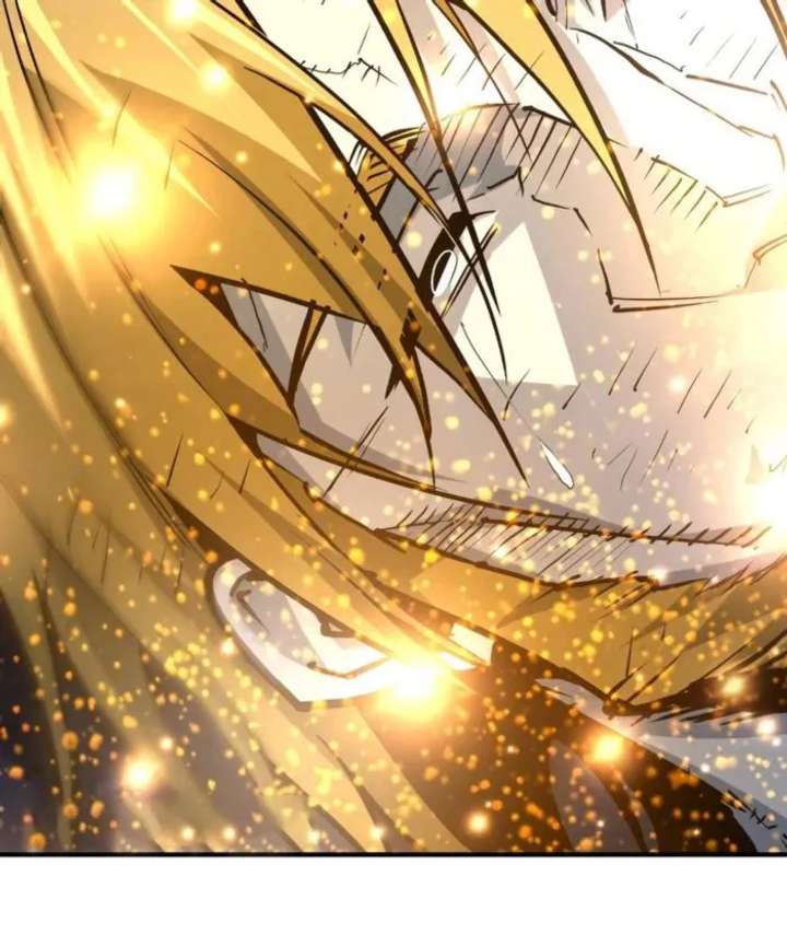 There’s No Such Thing as a Bad Hero in the World Chapter 56 557 064