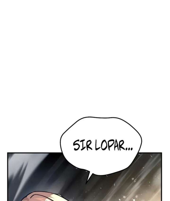 There’s No Such Thing as a Bad Hero in the World Chapter 56 558 065