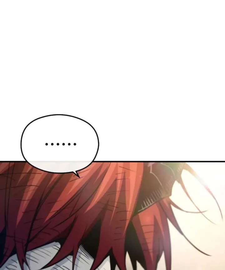 There’s No Such Thing as a Bad Hero in the World Chapter 56 560 067