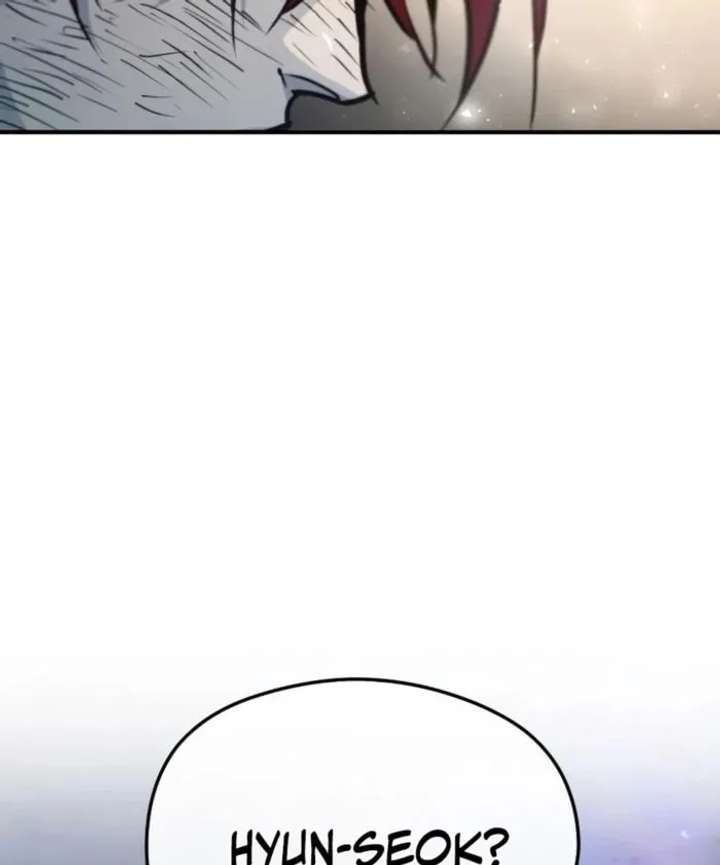 There’s No Such Thing as a Bad Hero in the World Chapter 56 561 068