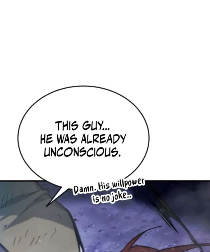 There’s No Such Thing as a Bad Hero in the World Chapter 56 564 071