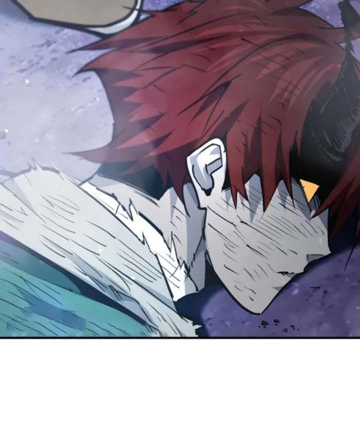 There’s No Such Thing as a Bad Hero in the World Chapter 56 565 072
