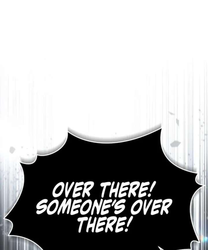There’s No Such Thing as a Bad Hero in the World Chapter 56 566 073