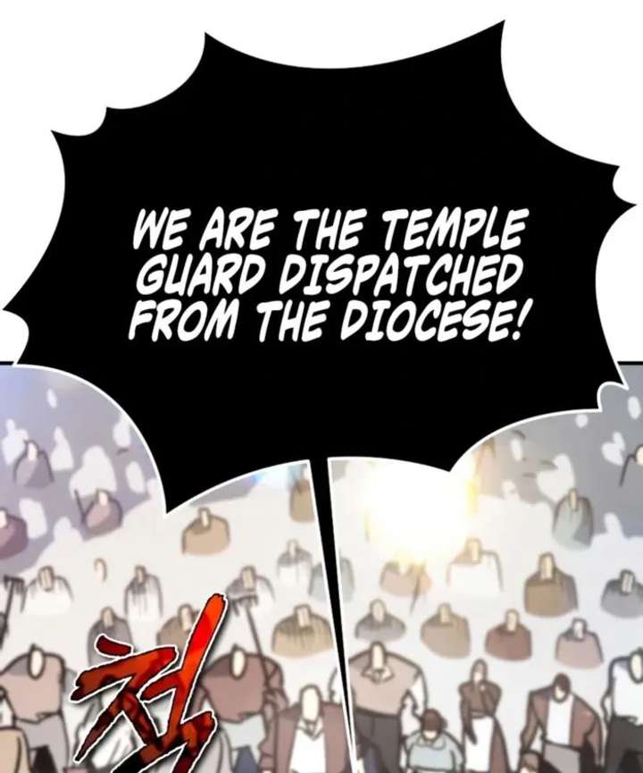 There’s No Such Thing as a Bad Hero in the World Chapter 56 570 077