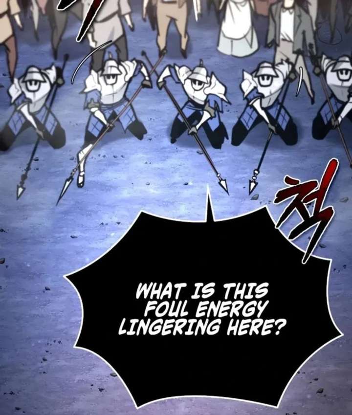 There’s No Such Thing as a Bad Hero in the World Chapter 56 571 078