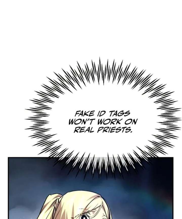 There’s No Such Thing as a Bad Hero in the World Chapter 56 573 080