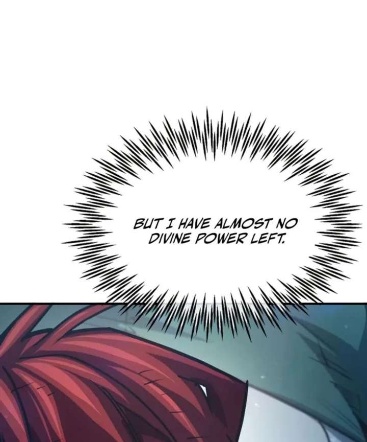 There’s No Such Thing as a Bad Hero in the World Chapter 56 575 082