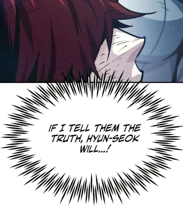 There’s No Such Thing as a Bad Hero in the World Chapter 56 576 083