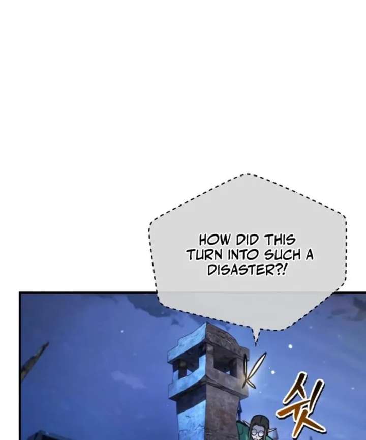 There’s No Such Thing as a Bad Hero in the World Chapter 56 577 084