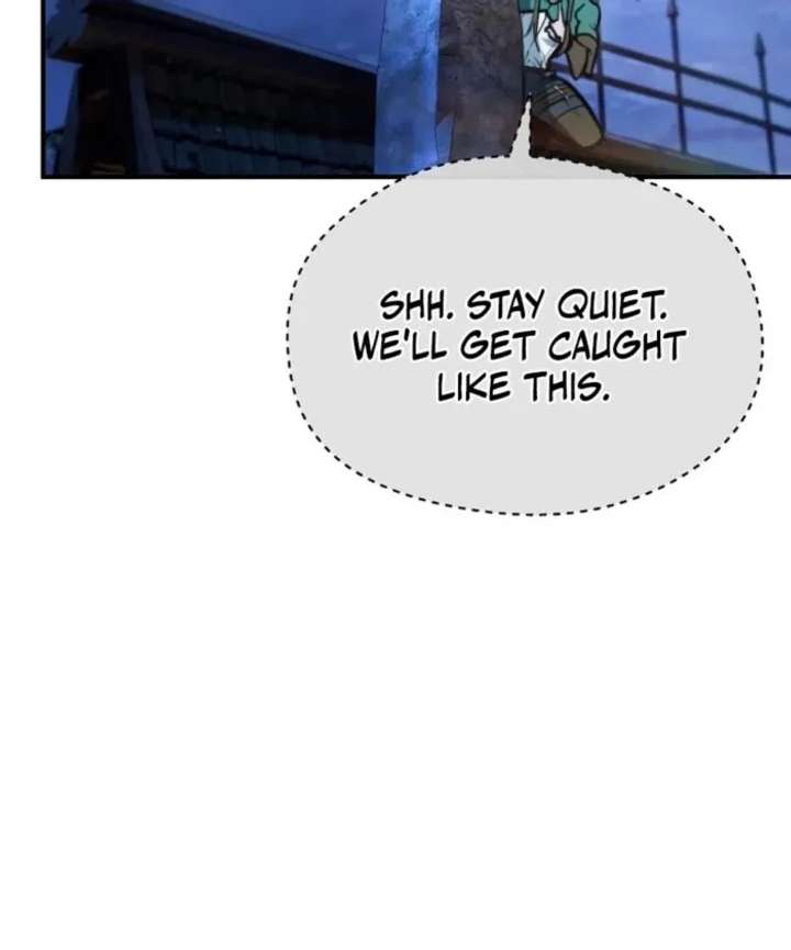 There’s No Such Thing as a Bad Hero in the World Chapter 56 578 085