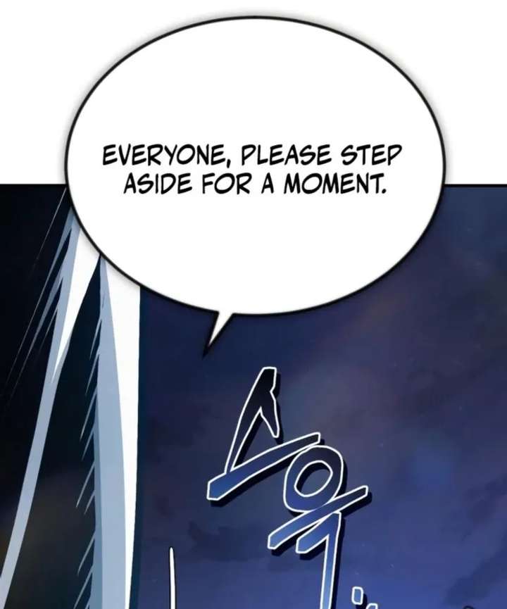 There’s No Such Thing as a Bad Hero in the World Chapter 56 579 086