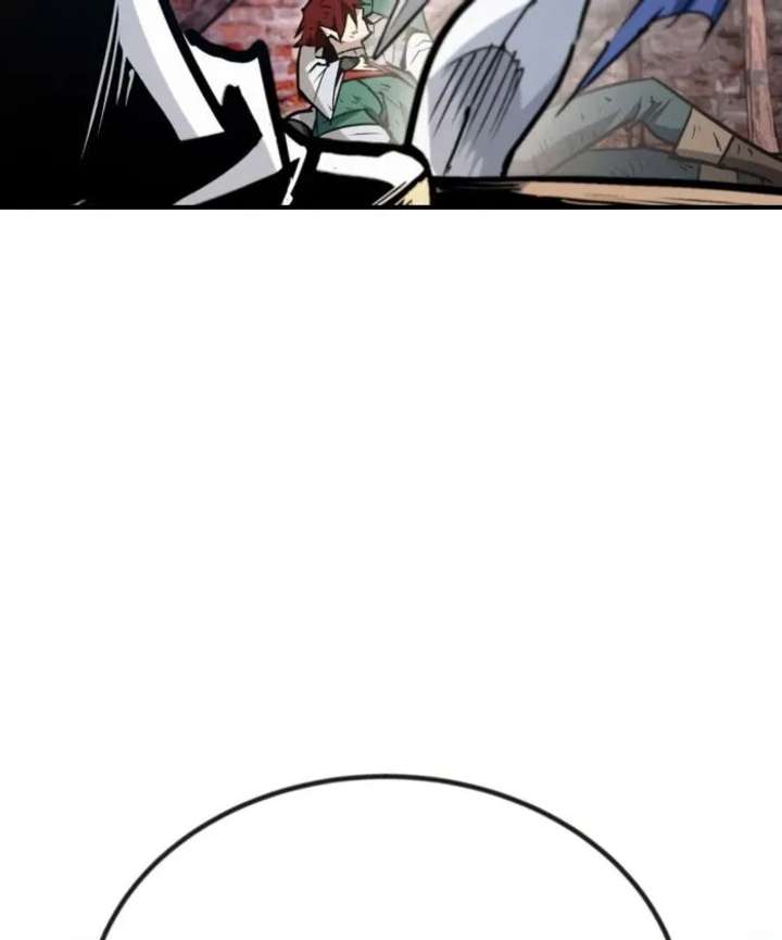There’s No Such Thing as a Bad Hero in the World Chapter 56 581 088