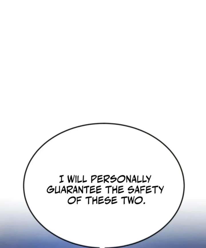 There’s No Such Thing as a Bad Hero in the World Chapter 56 586 093