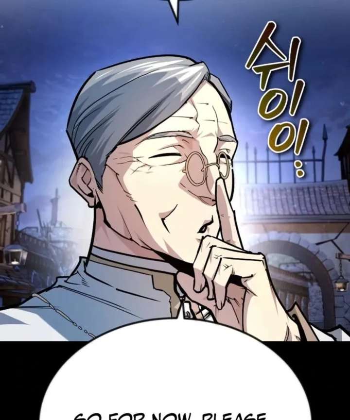 There’s No Such Thing as a Bad Hero in the World Chapter 56 587 094