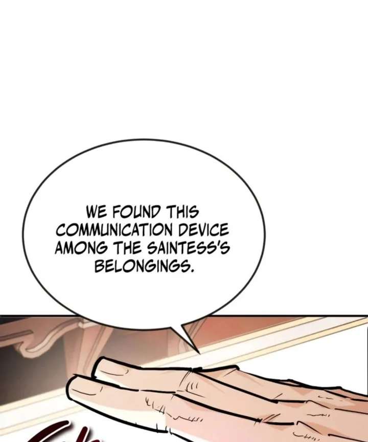 There’s No Such Thing as a Bad Hero in the World Chapter 56 592 099