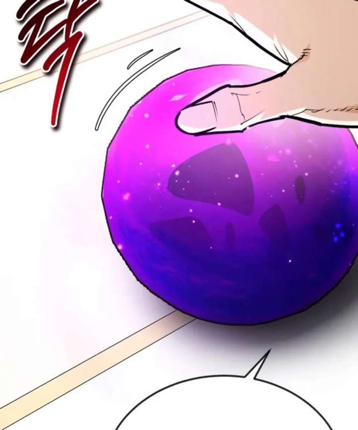 There’s No Such Thing as a Bad Hero in the World Chapter 56 593 100