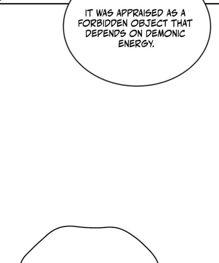 There’s No Such Thing as a Bad Hero in the World Chapter 56 594 101