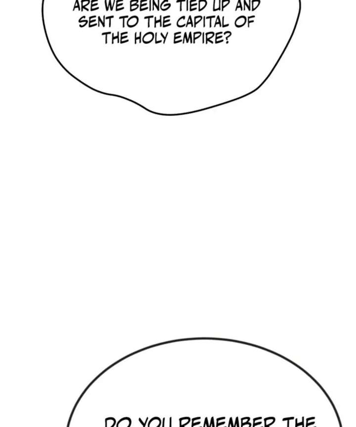 There’s No Such Thing as a Bad Hero in the World Chapter 56 596 103
