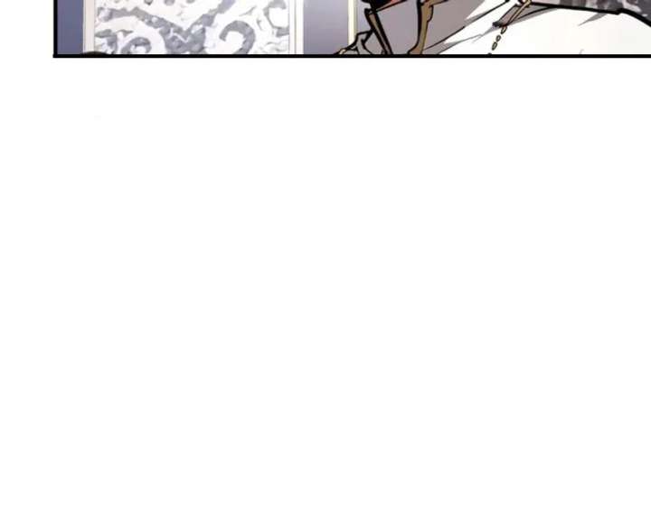 There’s No Such Thing as a Bad Hero in the World Chapter 56 598 105
