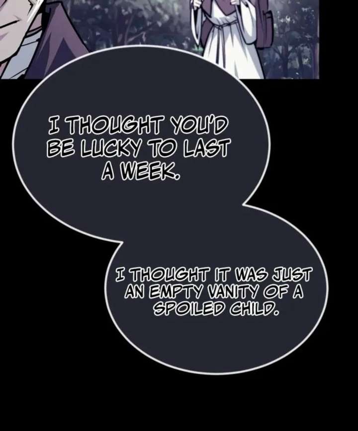 There’s No Such Thing as a Bad Hero in the World Chapter 56 601 108