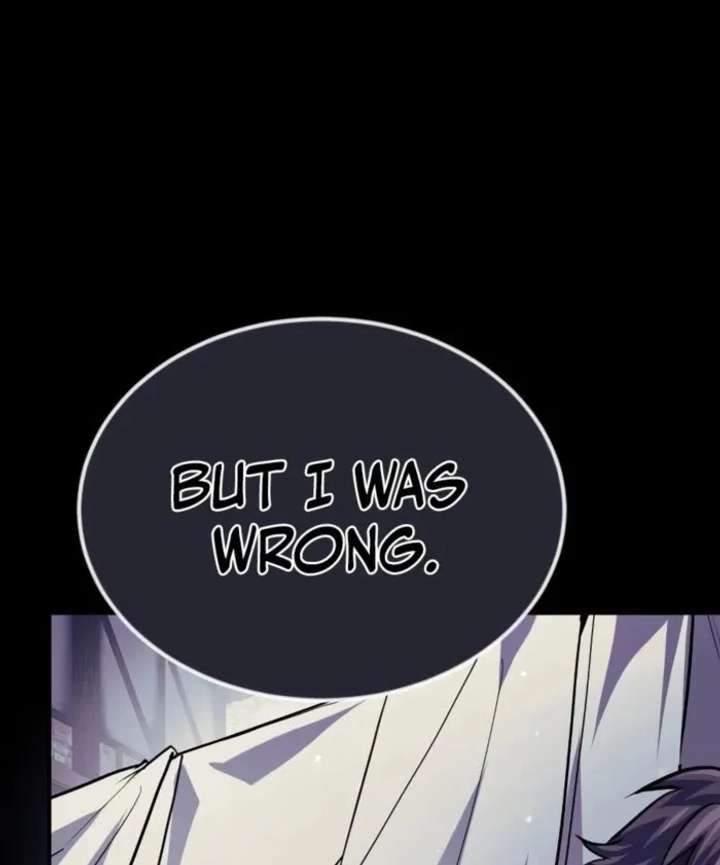 There’s No Such Thing as a Bad Hero in the World Chapter 56 602 109