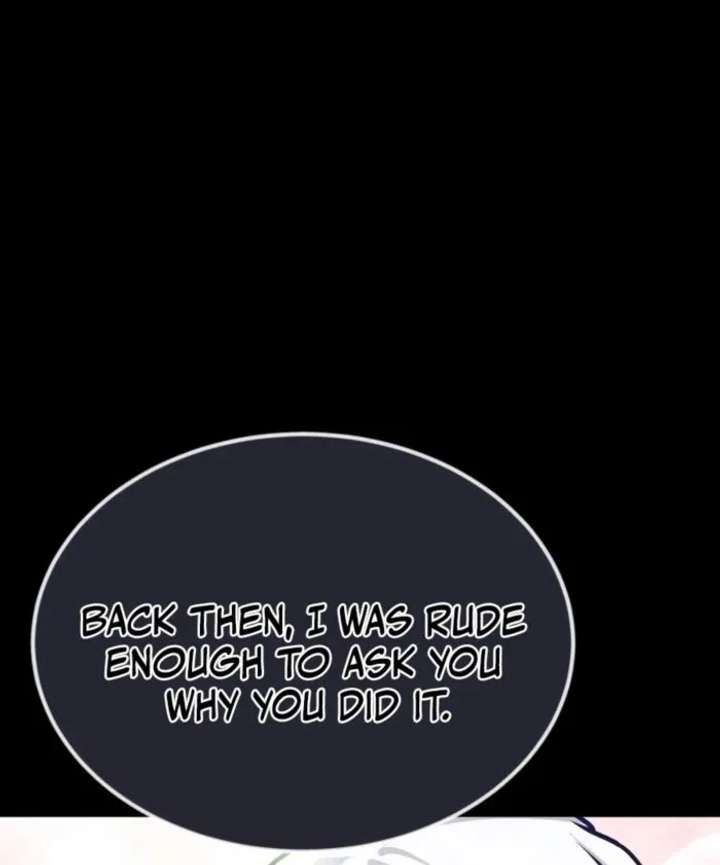 There’s No Such Thing as a Bad Hero in the World Chapter 56 606 113