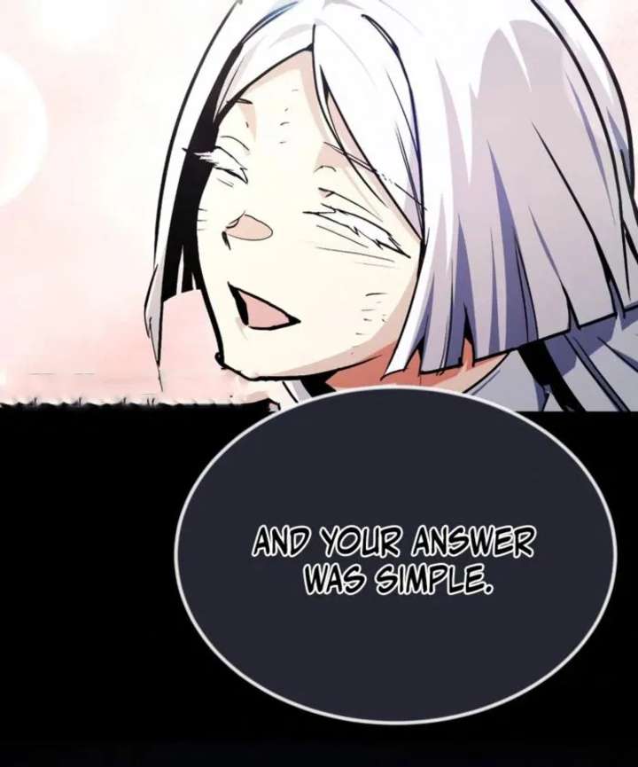 There’s No Such Thing as a Bad Hero in the World Chapter 56 607 114
