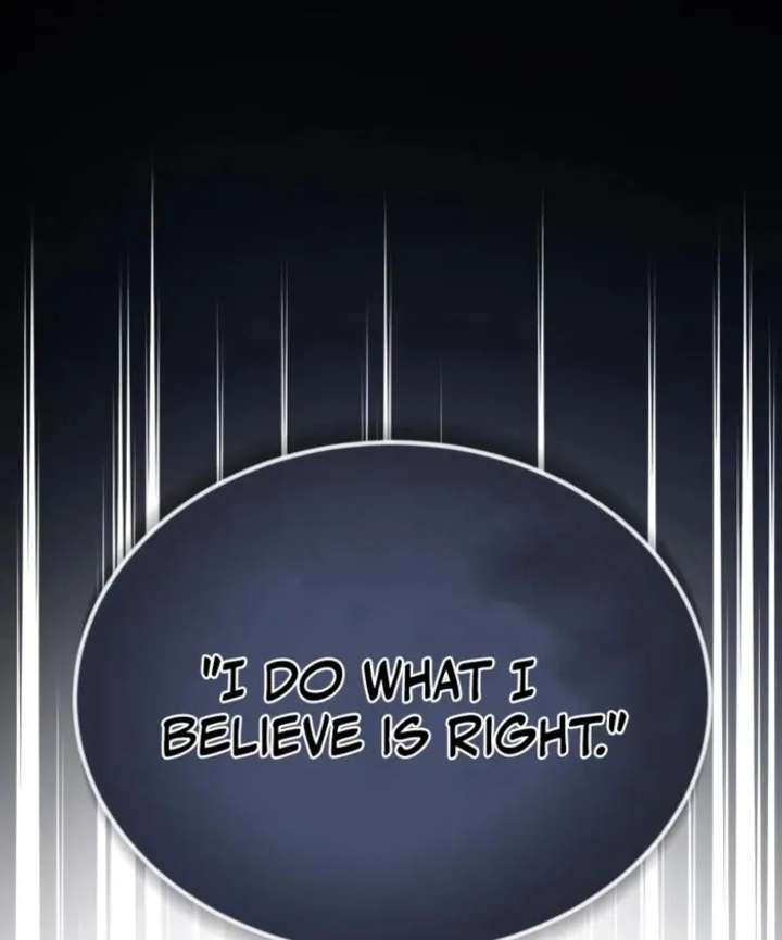 There’s No Such Thing as a Bad Hero in the World Chapter 56 608 115