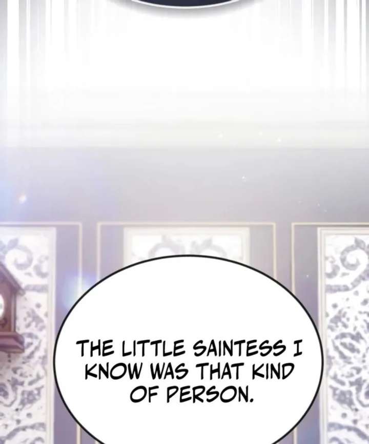 There’s No Such Thing as a Bad Hero in the World Chapter 56 609 116