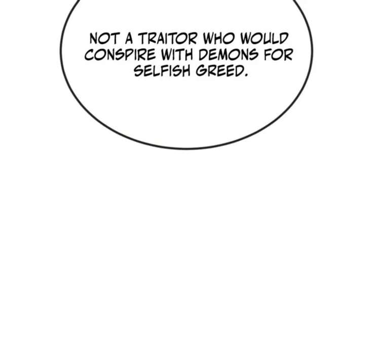 There’s No Such Thing as a Bad Hero in the World Chapter 56 611 118