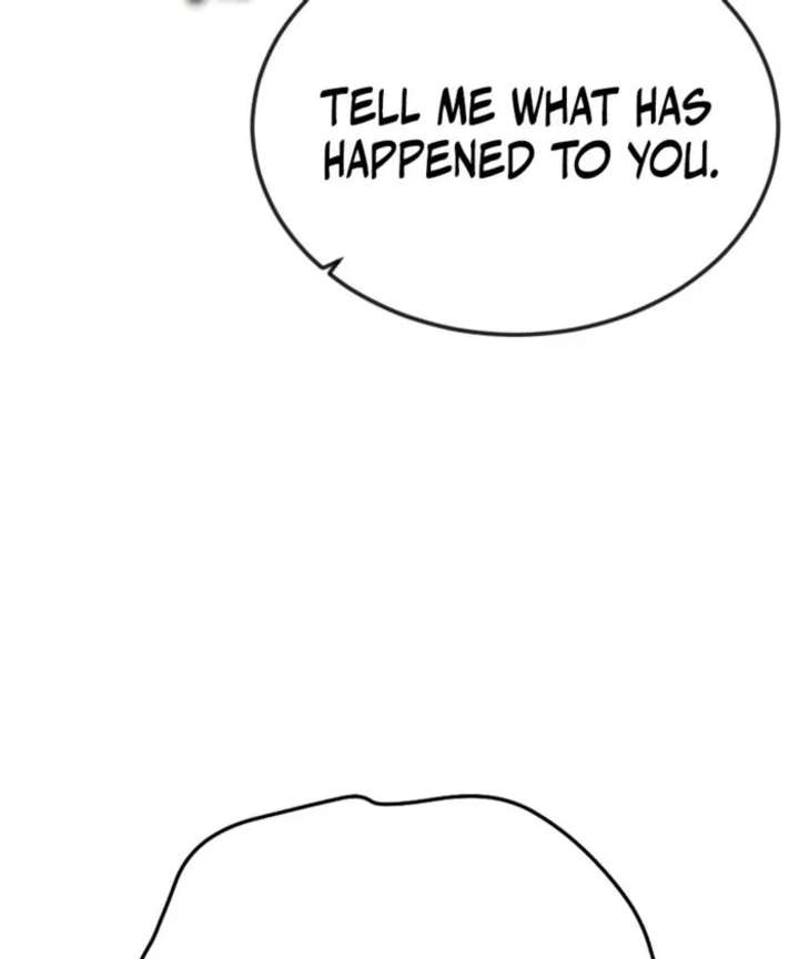 There’s No Such Thing as a Bad Hero in the World Chapter 56 613 120