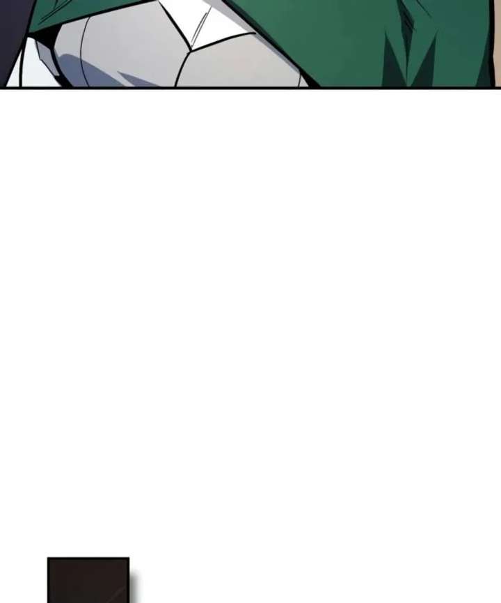 There’s No Such Thing as a Bad Hero in the World Chapter 56 615 122