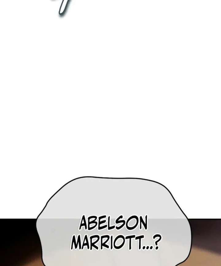 There’s No Such Thing as a Bad Hero in the World Chapter 56 619 126