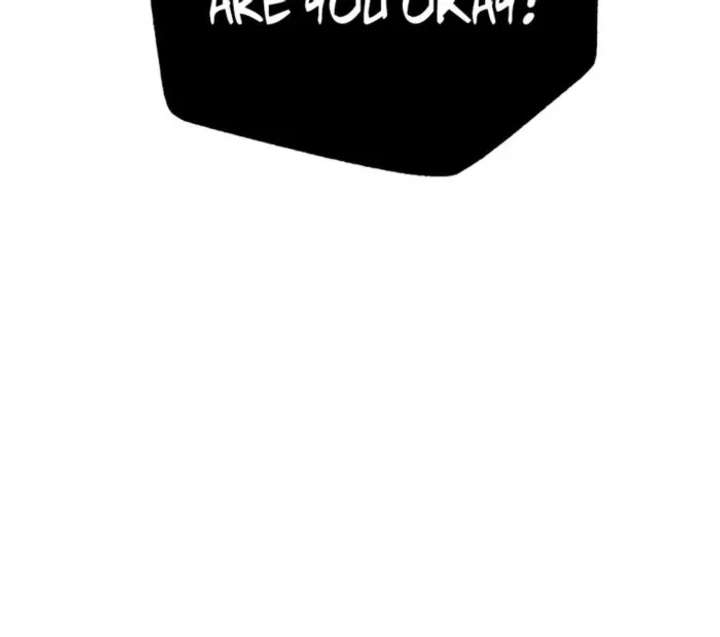 There’s No Such Thing as a Bad Hero in the World Chapter 56 624 131