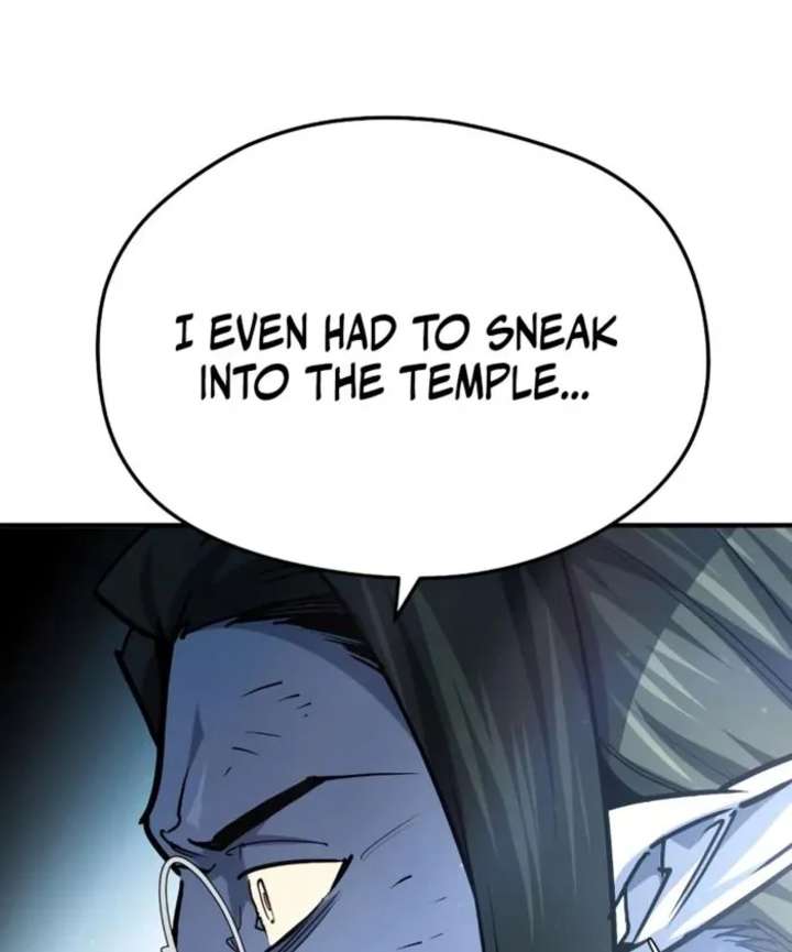 There’s No Such Thing as a Bad Hero in the World Chapter 56 627 134