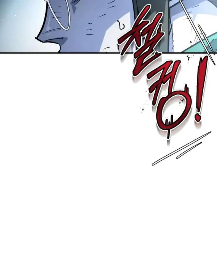 There’s No Such Thing as a Bad Hero in the World Chapter 56 628 135
