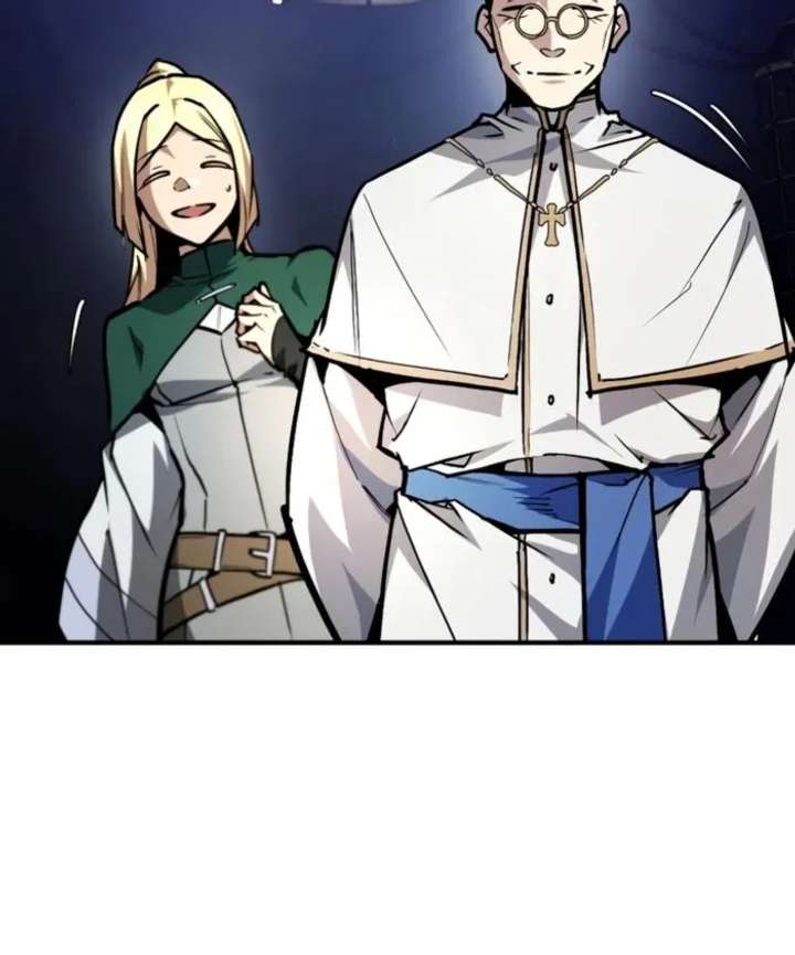 There’s No Such Thing as a Bad Hero in the World Chapter 56 630 137